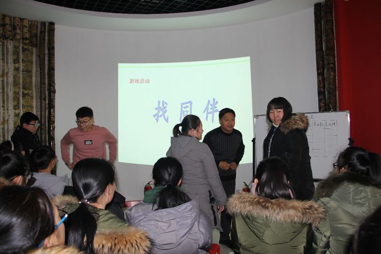 http://static2.ivwen.com/user/15606856/c7cc194af5300001b93cbeb091c01df0.jpg-mobile